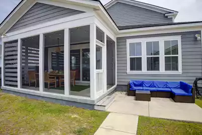 123 Hewitt Street, Summerville, SC 29486 - Photo 59