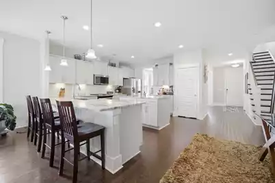 123 Hewitt Street, Summerville, SC 29486 - Photo 79