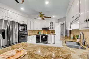 104 Dresden Dr, Goose Creek, SC 29445 - Photo 11