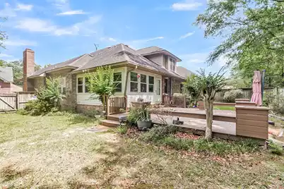 104 Dresden Drive, Goose Creek, SC 29445 - Photo 37