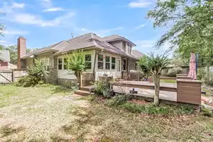 104 Dresden Dr, Goose Creek, SC 29445 - Photo 37