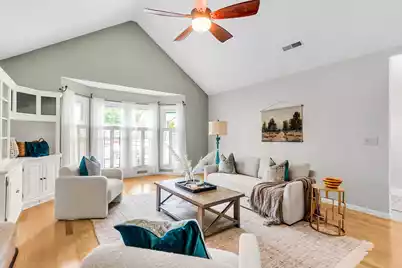 104 Dresden Drive, Goose Creek, SC 29445 - Photo 3