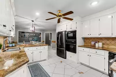 104 Dresden Drive, Goose Creek, SC 29445 - Photo 9