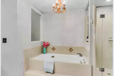 104 Dresden Drive, Goose Creek, SC 29445 - Photo 27