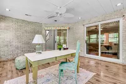 104 Dresden Drive, Goose Creek, SC 29445 - Photo 21