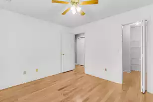 104 Dresden Dr, Goose Creek, SC 29445 - Photo 31