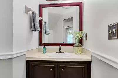 104 Dresden Drive, Goose Creek, SC 29445 - Photo 29