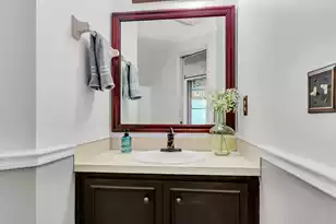 104 Dresden Dr, Goose Creek, SC 29445 - Photo 29
