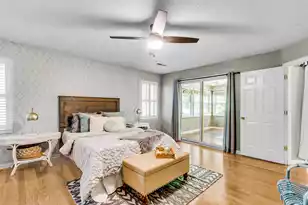 104 Dresden Dr, Goose Creek, SC 29445 - Photo 25