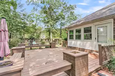 104 Dresden Drive, Goose Creek, SC 29445 - Photo 33