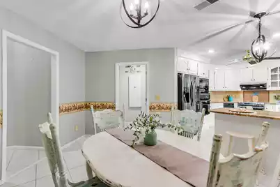 104 Dresden Drive, Goose Creek, SC 29445 - Photo 13