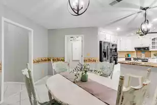 104 Dresden Dr, Goose Creek, SC 29445 - Photo 13