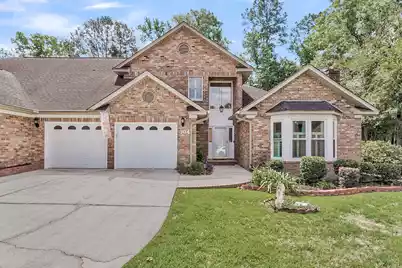 104 Dresden Drive, Goose Creek, SC 29445 - Photo 1