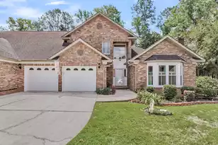 104 Dresden Dr, Goose Creek, SC 29445 - Photo 1