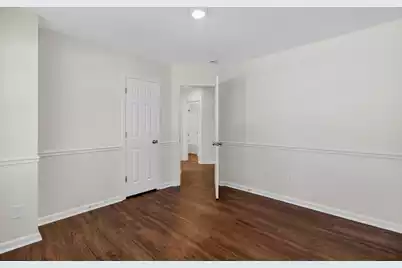 2738 Seastrand Lane, Mount Pleasant, SC 29466 - Photo 31