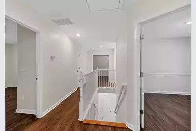 2738 Seastrand Lane, Mount Pleasant, SC 29466 - Photo 19