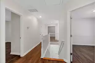 2738 Seastrand Ln, Mount Pleasant, SC 29466 - Photo 19