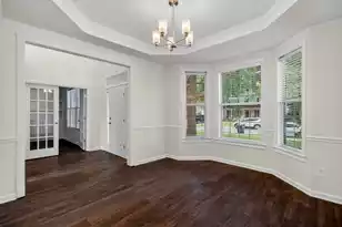 2738 Seastrand Ln, Mount Pleasant, SC 29466 - Photo 13