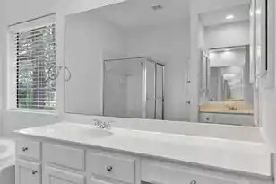 2738 Seastrand Ln, Mount Pleasant, SC 29466 - Photo 23
