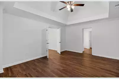 2738 Seastrand Lane, Mount Pleasant, SC 29466 - Photo 21