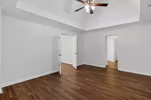 2738 Seastrand Ln, Mount Pleasant, SC 29466 - Photo 21