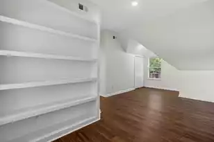 2738 Seastrand Ln, Mount Pleasant, SC 29466 - Photo 29
