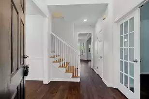 2738 Seastrand Ln, Mount Pleasant, SC 29466 - Photo 3