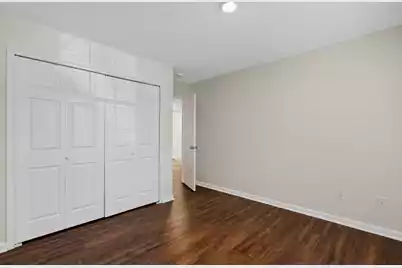 2738 Seastrand Lane, Mount Pleasant, SC 29466 - Photo 25