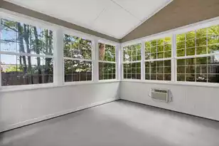 2738 Seastrand Ln, Mount Pleasant, SC 29466 - Photo 17