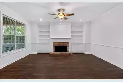 2738 Seastrand Lane, Mount Pleasant, SC 29466 - Photo 7