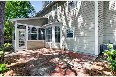 2738 Seastrand Lane, Mount Pleasant, SC 29466 - Photo 37