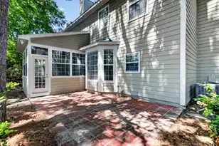 2738 Seastrand Ln, Mount Pleasant, SC 29466 - Photo 37