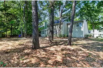 2738 Seastrand Lane, Mount Pleasant, SC 29466 - Photo 33