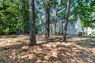 2738 Seastrand Ln, Mount Pleasant, SC 29466 - Photo 33