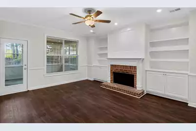 2738 Seastrand Lane, Mount Pleasant, SC 29466 - Photo 5