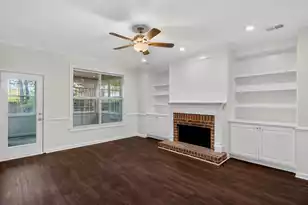 2738 Seastrand Ln, Mount Pleasant, SC 29466 - Photo 5