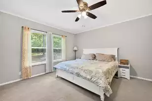 205 Confederate St, Summerville, SC 29485 - Photo 13