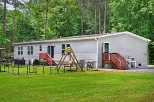 205 Confederate St, Summerville, SC 29485 - Photo 29