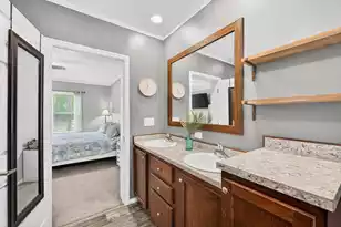 205 Confederate St, Summerville, SC 29485 - Photo 17