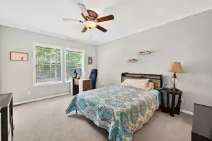 205 Confederate St, Summerville, SC 29485 - Photo 23