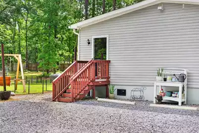 205 Confederate Street, Summerville, SC 29485 - Photo 27