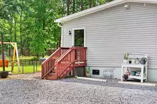 205 Confederate St, Summerville, SC 29485 - Photo 27