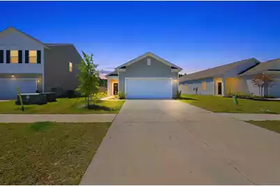 254 Phoenix Drive, Summerville, SC 29486 - Photo 13