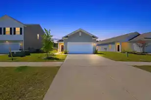 254 Phoenix Dr, Summerville, SC 29486 - Photo 13