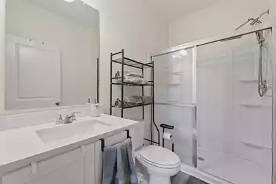 254 Phoenix Drive, Summerville, SC 29486 - Photo 7