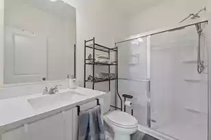 254 Phoenix Dr, Summerville, SC 29486 - Photo 7