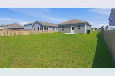 254 Phoenix Drive, Summerville, SC 29486 - Photo 15