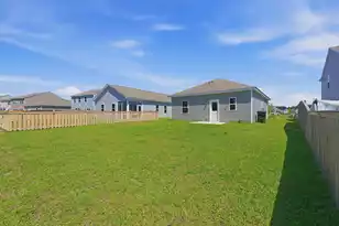 254 Phoenix Dr, Summerville, SC 29486 - Photo 15
