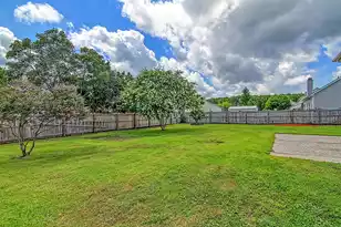 4025 Laurelwood Dr, Charleston, SC 29414 - Photo 9