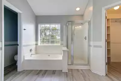 4025 Laurelwood Drive, Charleston, SC 29414 - Photo 25